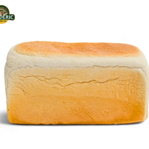 Agege Bread