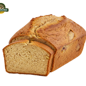 Banana Bread