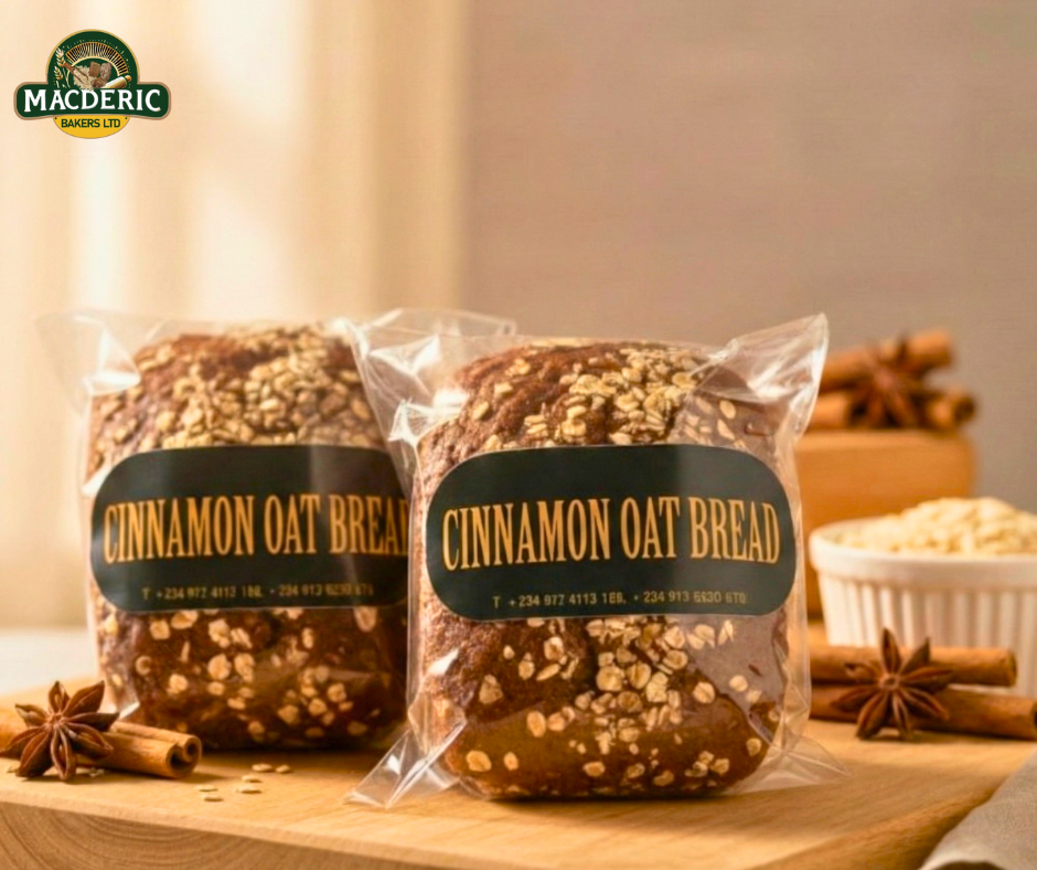 Cinamon-gluten-free-bread