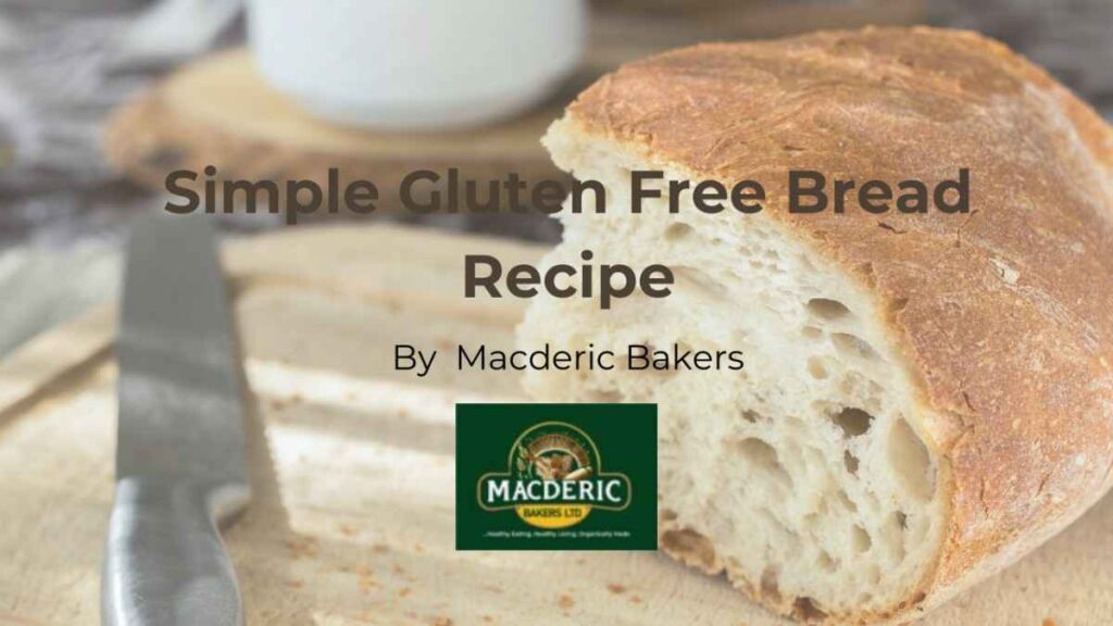 Simple-Gluten-Free-Bread-Recipe