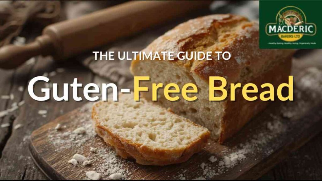 The-Ultimate-Guide-to-Gluten-Free-Bread-UK