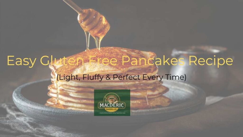 Easy-Gluten-Free-Pancakes-Recipe